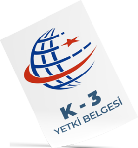 batikentparcaesyatasima.com.tr/ - K3 Yetki Belgesi - (3)