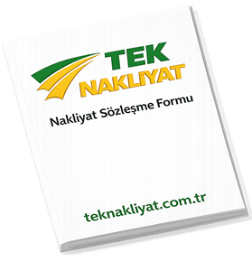 batikentparcaesyatasima.com.tr/ - Sözleşme Belgesi - (4)